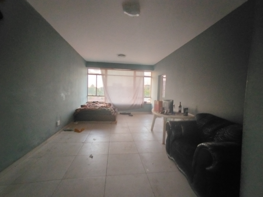 2 Bedroom Property for Sale in Sunnyside Gauteng