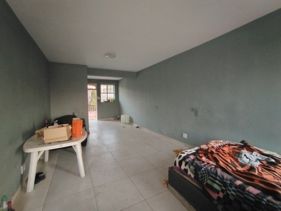 2 Bedroom Property for Sale in Sunnyside Gauteng