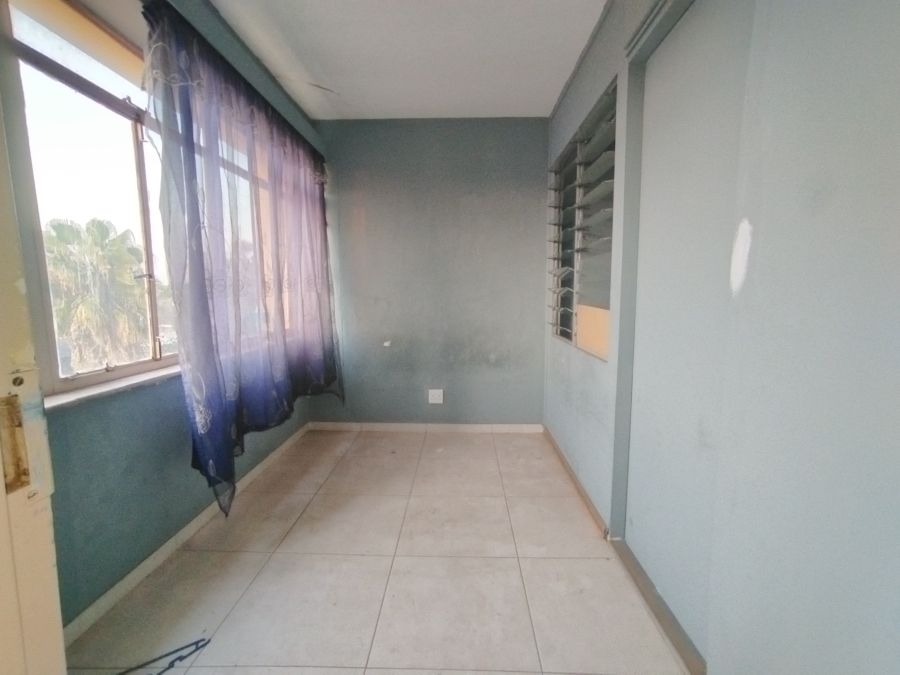 2 Bedroom Property for Sale in Sunnyside Gauteng