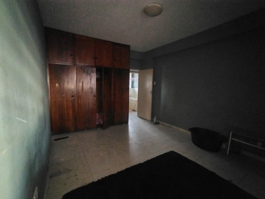2 Bedroom Property for Sale in Sunnyside Gauteng