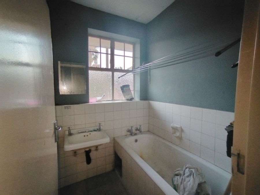 2 Bedroom Property for Sale in Sunnyside Gauteng