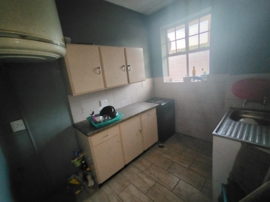 2 Bedroom Property for Sale in Sunnyside Gauteng
