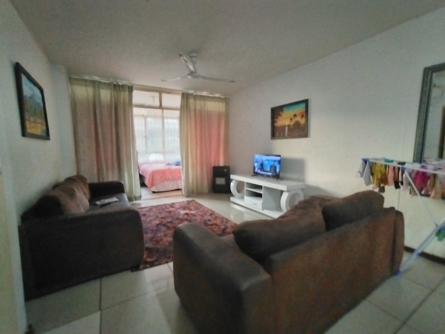 3 Bedroom Property for Sale in Sunnyside Gauteng