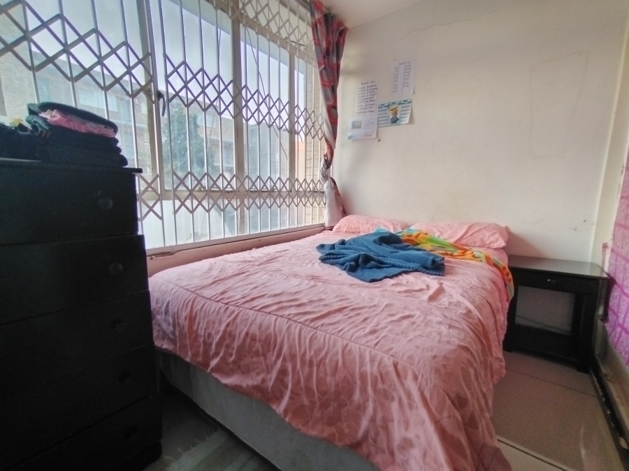 3 Bedroom Property for Sale in Sunnyside Gauteng