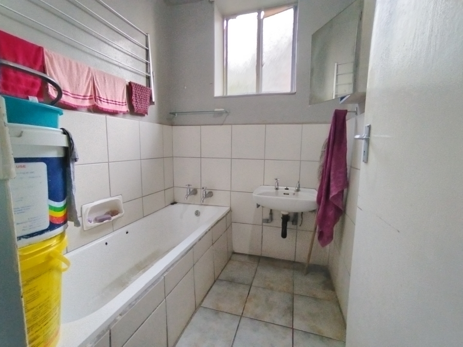 3 Bedroom Property for Sale in Sunnyside Gauteng