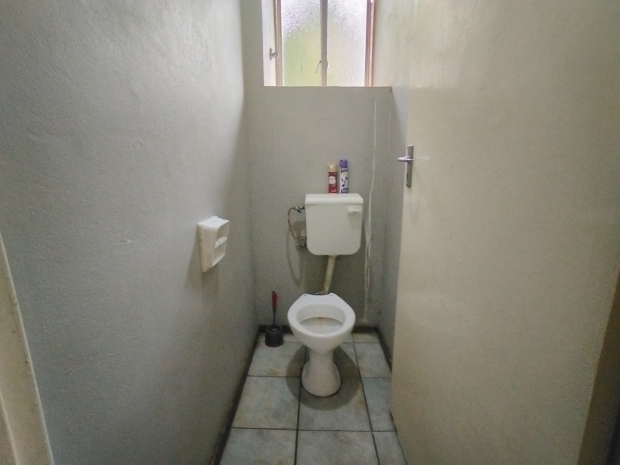 3 Bedroom Property for Sale in Sunnyside Gauteng