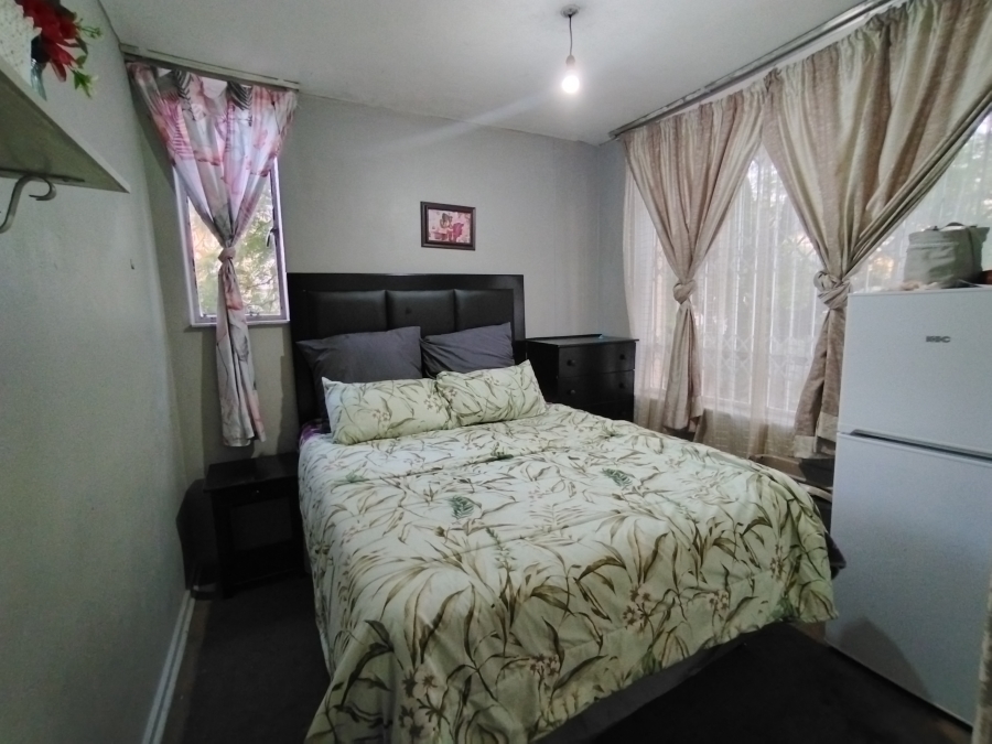 3 Bedroom Property for Sale in Sunnyside Gauteng