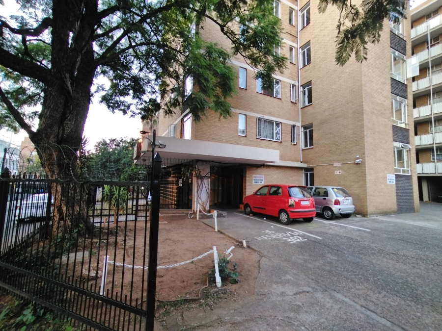 3 Bedroom Property for Sale in Sunnyside Gauteng