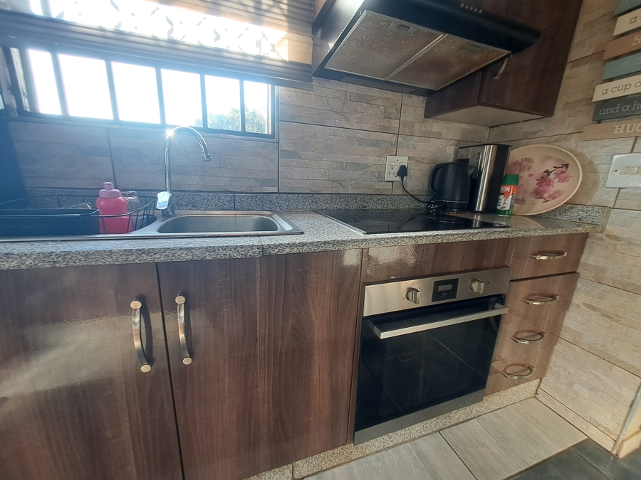 3 Bedroom Property for Sale in Dawn Park Gauteng