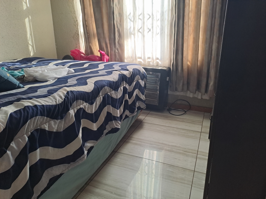 3 Bedroom Property for Sale in Dawn Park Gauteng