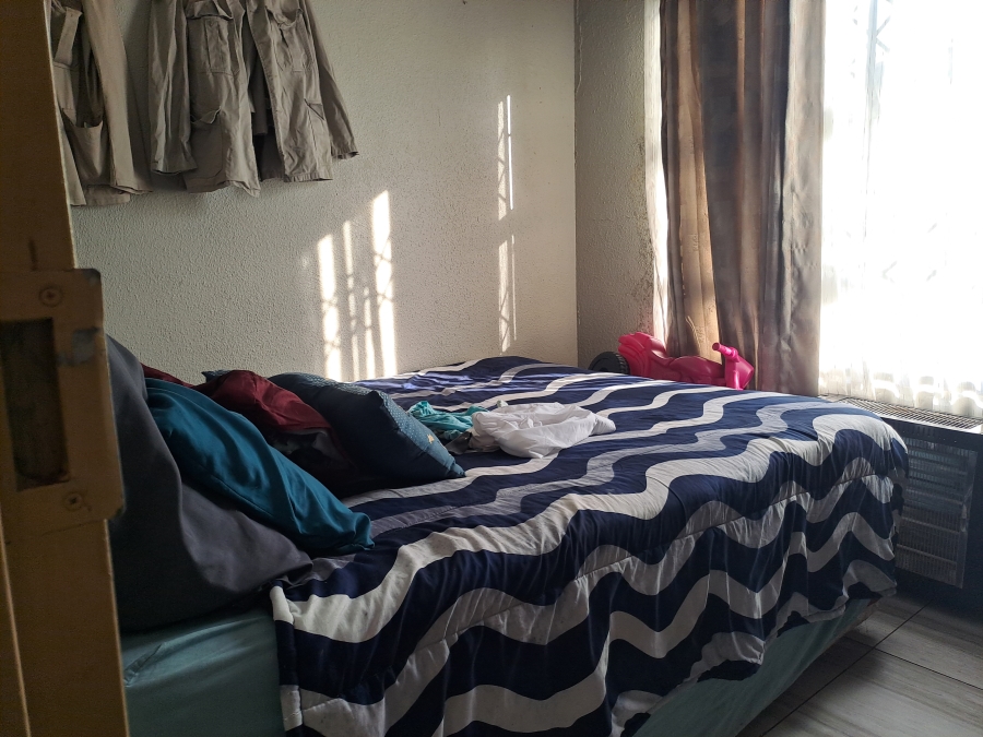 3 Bedroom Property for Sale in Dawn Park Gauteng
