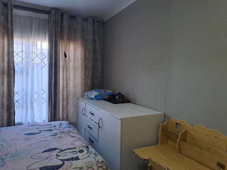 3 Bedroom Property for Sale in Dawn Park Gauteng