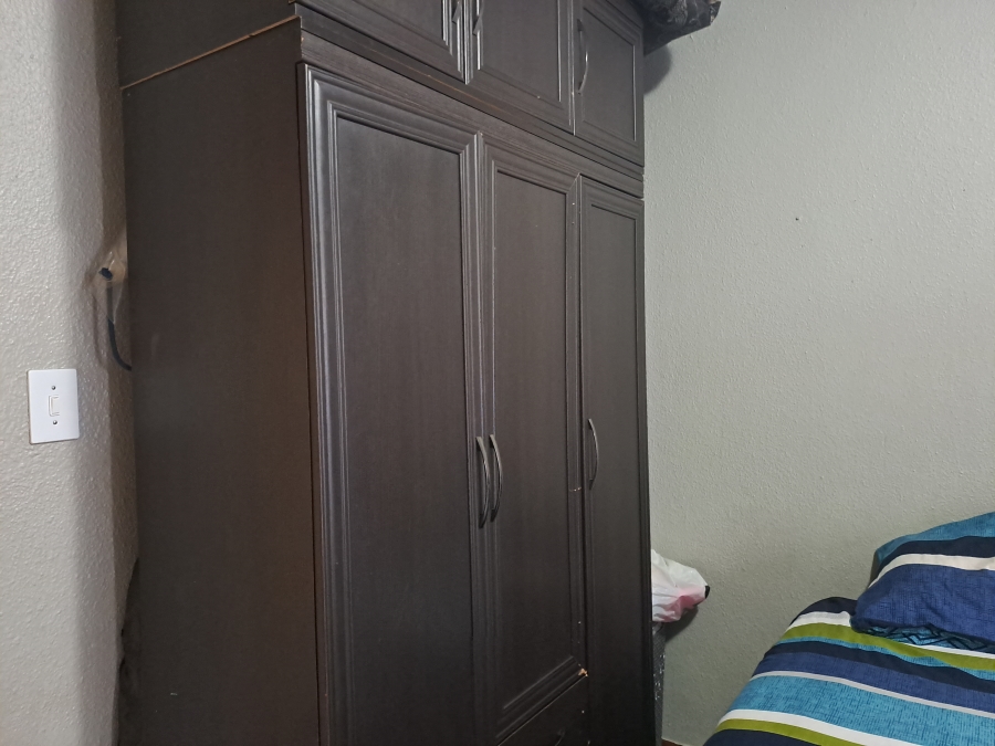 3 Bedroom Property for Sale in Dawn Park Gauteng