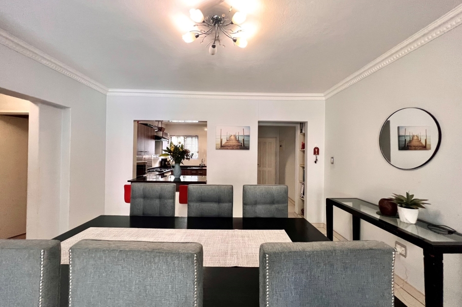 2 Bedroom Property for Sale in Atholl Gauteng