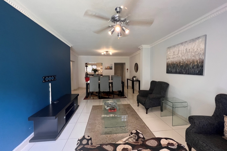 2 Bedroom Property for Sale in Atholl Gauteng