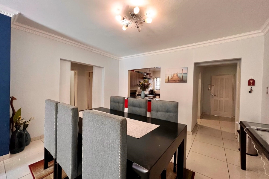 2 Bedroom Property for Sale in Atholl Gauteng