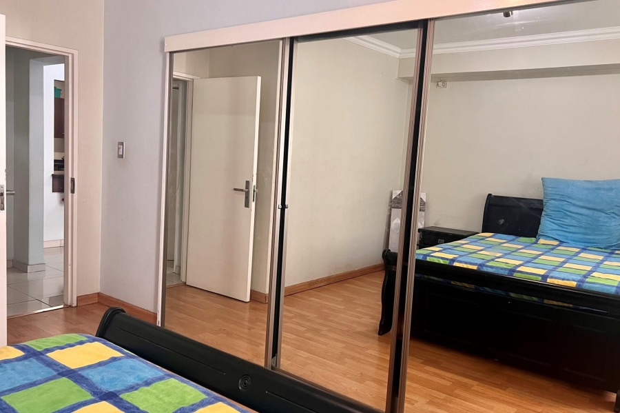 2 Bedroom Property for Sale in Atholl Gauteng