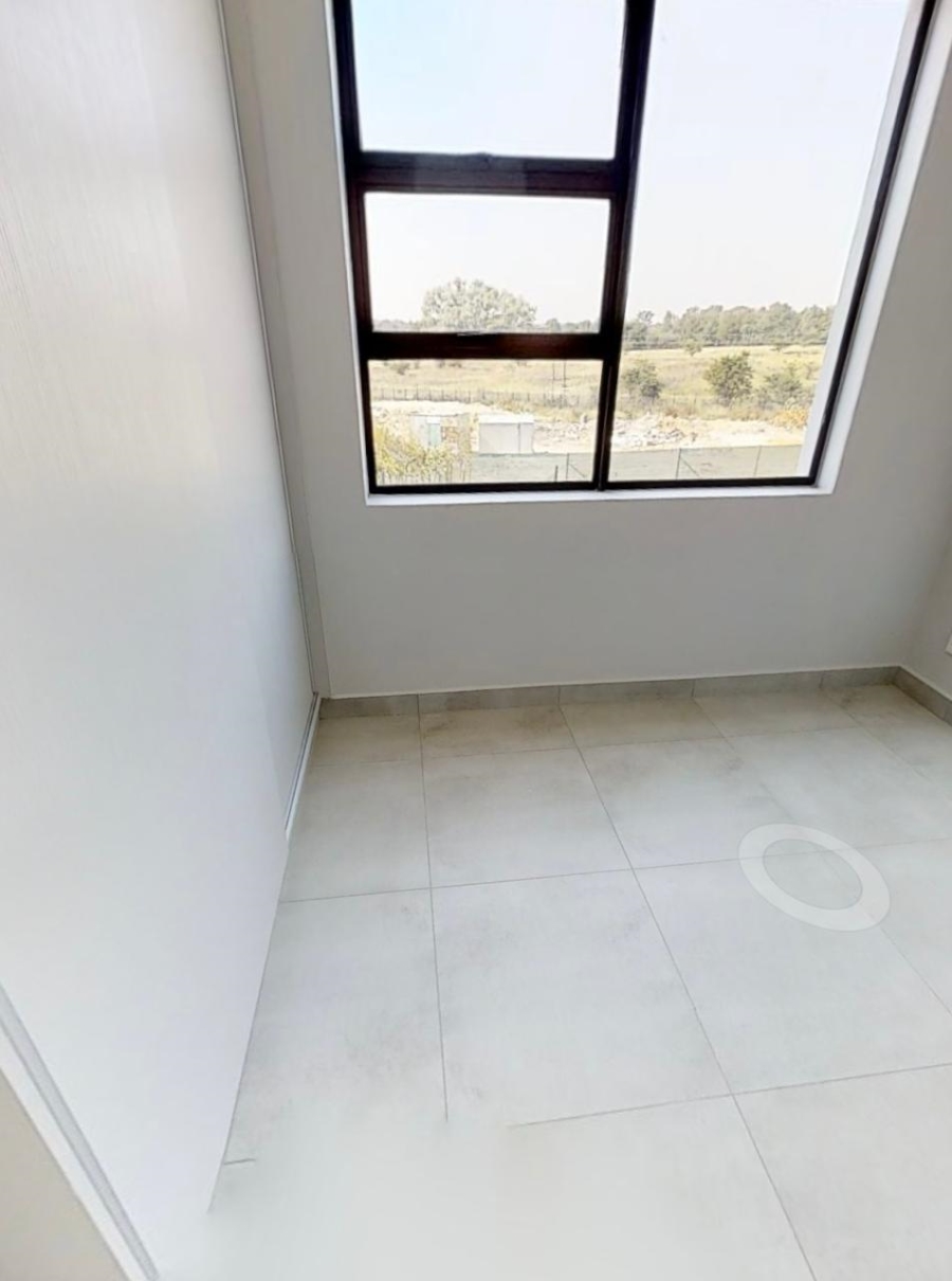 To Let 2 Bedroom Property for Rent in Pretoria Central Gauteng