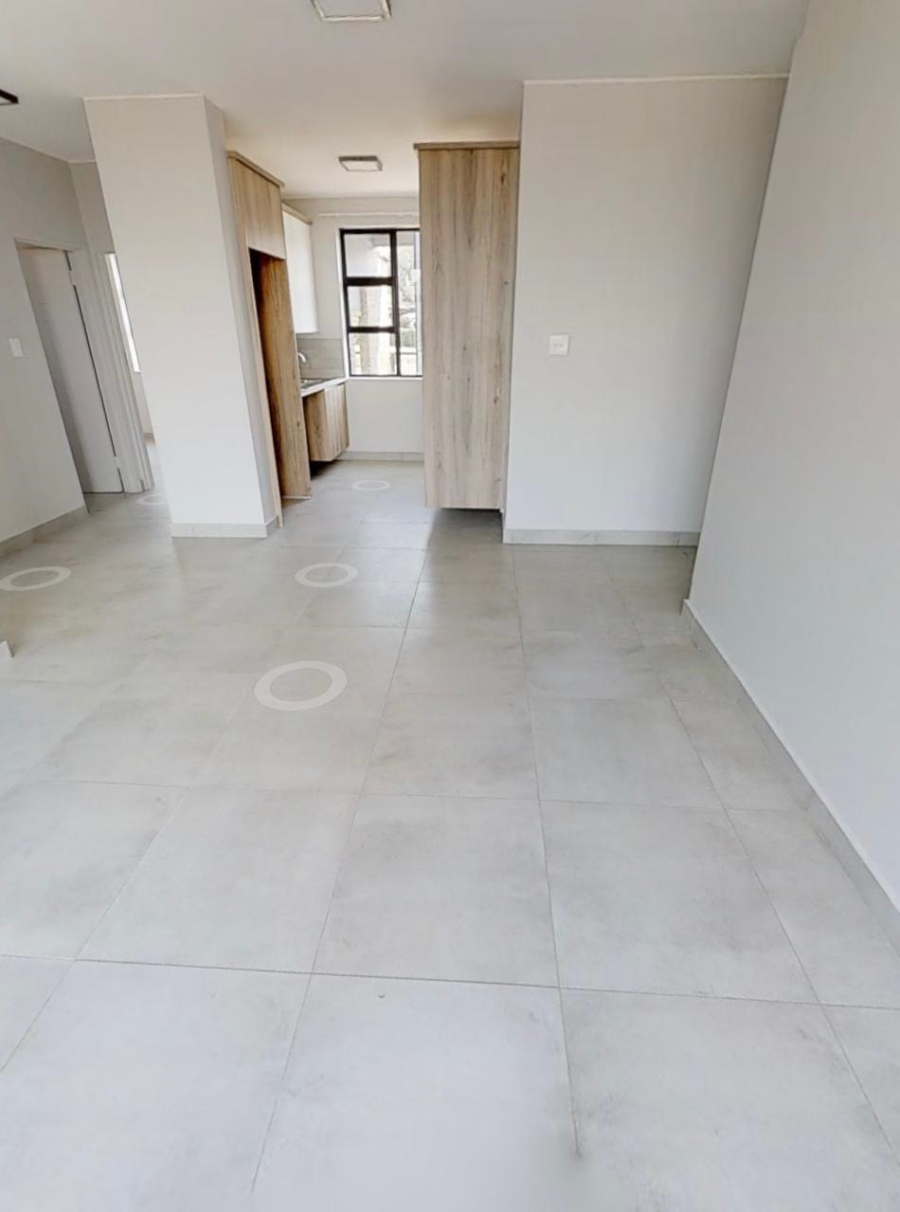 To Let 2 Bedroom Property for Rent in Pretoria Central Gauteng
