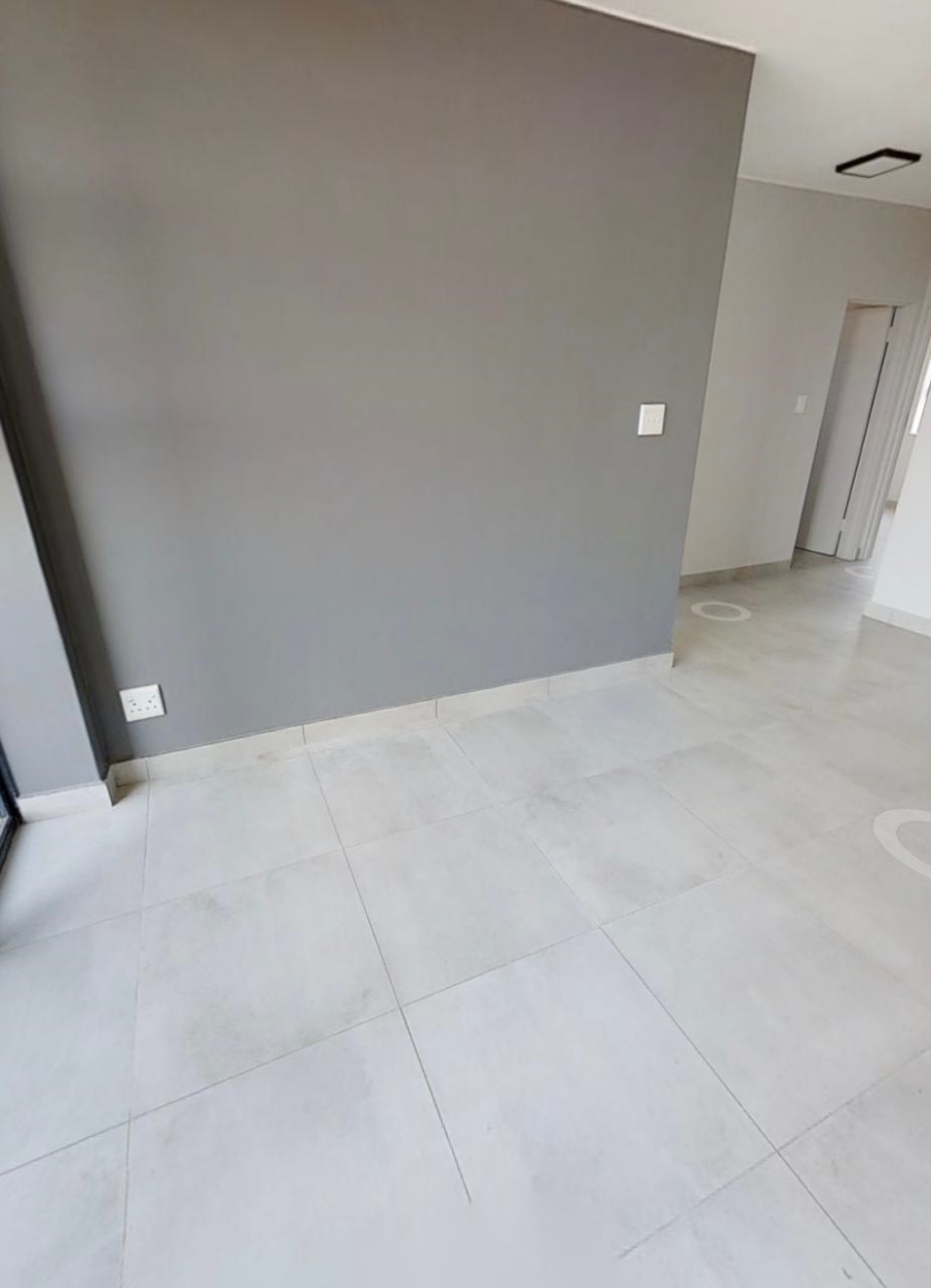 To Let 2 Bedroom Property for Rent in Pretoria Central Gauteng