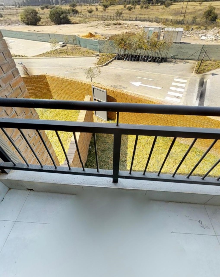 To Let 2 Bedroom Property for Rent in Pretoria Central Gauteng