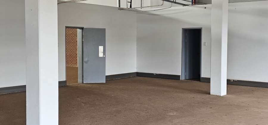 Commercial Property for Sale in Olivewood Hub Business Park Gauteng