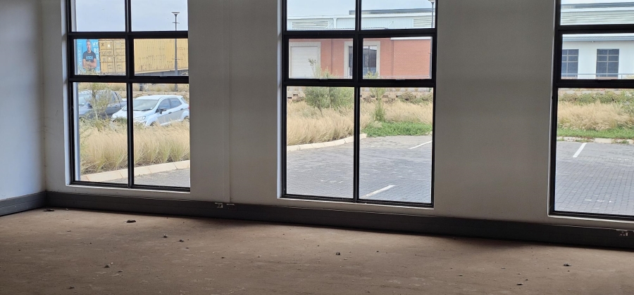Commercial Property for Sale in Olivewood Hub Business Park Gauteng