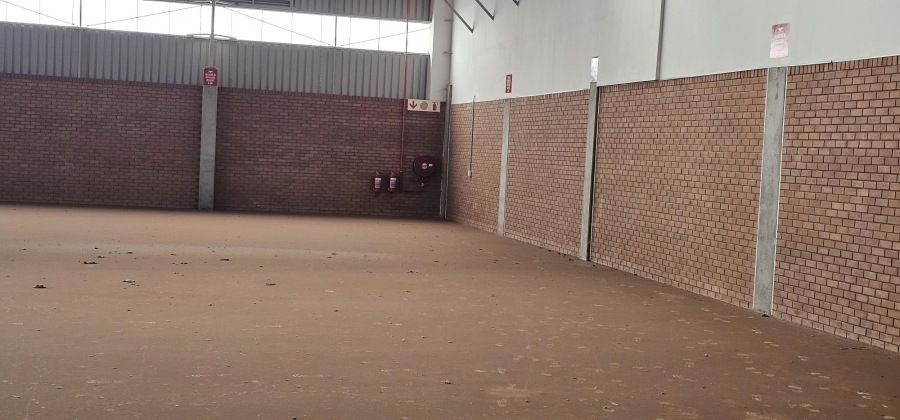 Commercial Property for Sale in Olivewood Hub Business Park Gauteng