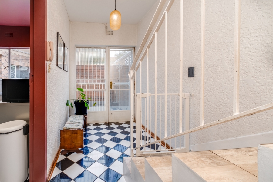 2 Bedroom Property for Sale in Robindale Gauteng