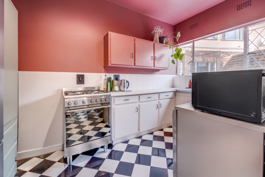 2 Bedroom Property for Sale in Robindale Gauteng