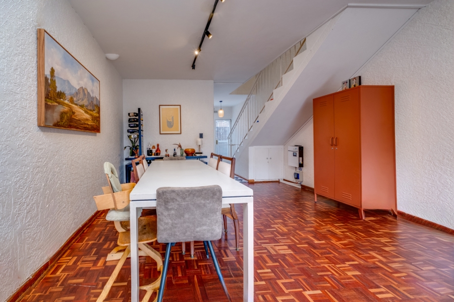 2 Bedroom Property for Sale in Robindale Gauteng
