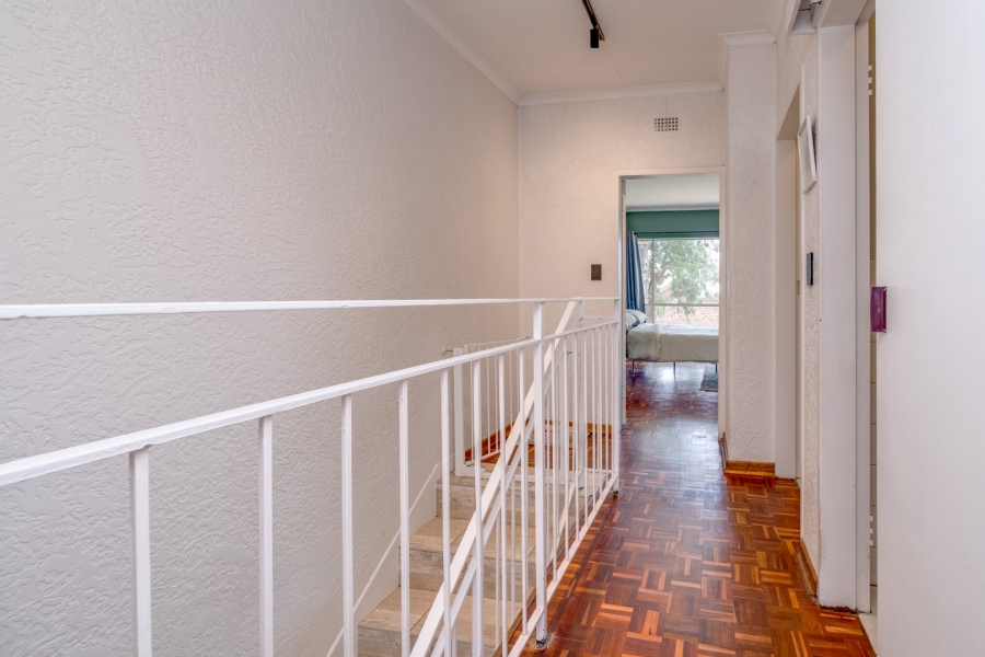 2 Bedroom Property for Sale in Robindale Gauteng
