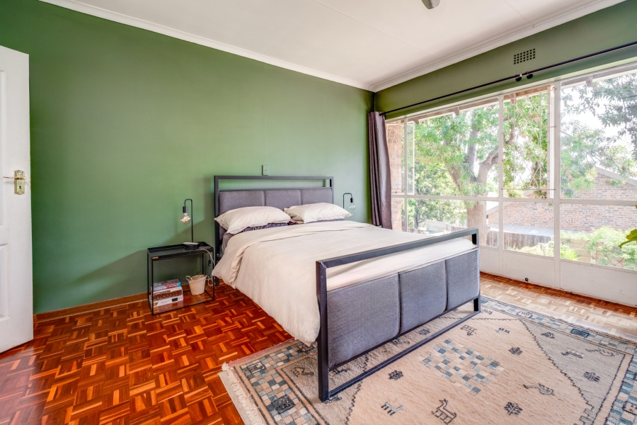 2 Bedroom Property for Sale in Robindale Gauteng