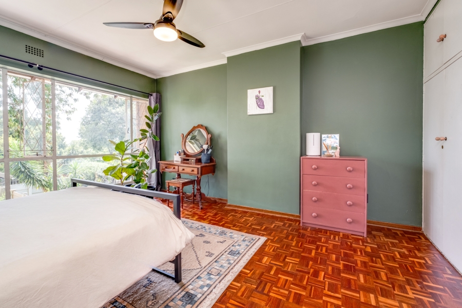 2 Bedroom Property for Sale in Robindale Gauteng