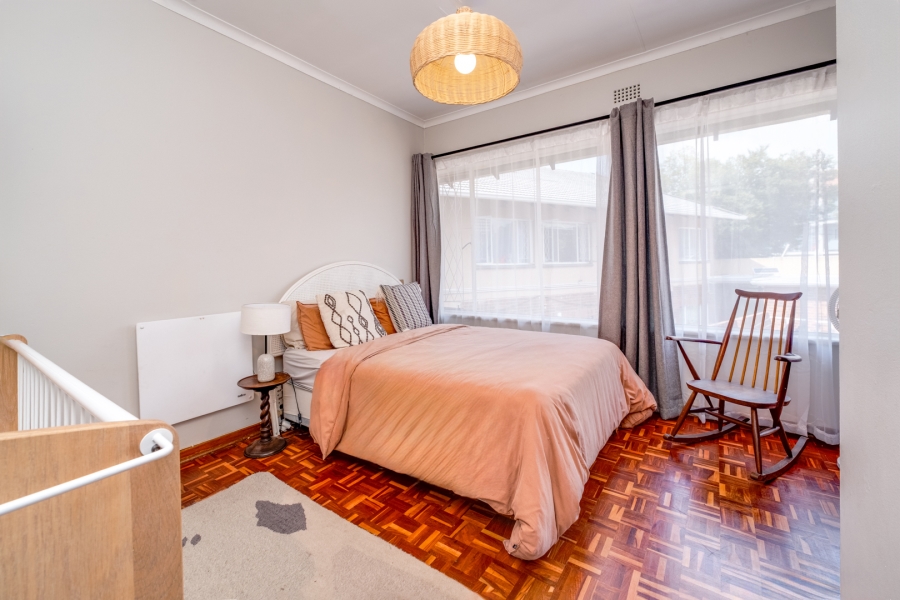 2 Bedroom Property for Sale in Robindale Gauteng