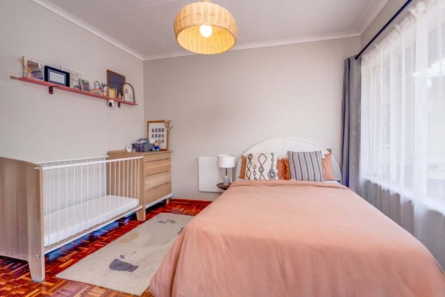 2 Bedroom Property for Sale in Robindale Gauteng