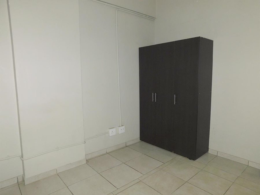 4 Bedroom Property for Sale in Johannesburg Central Gauteng