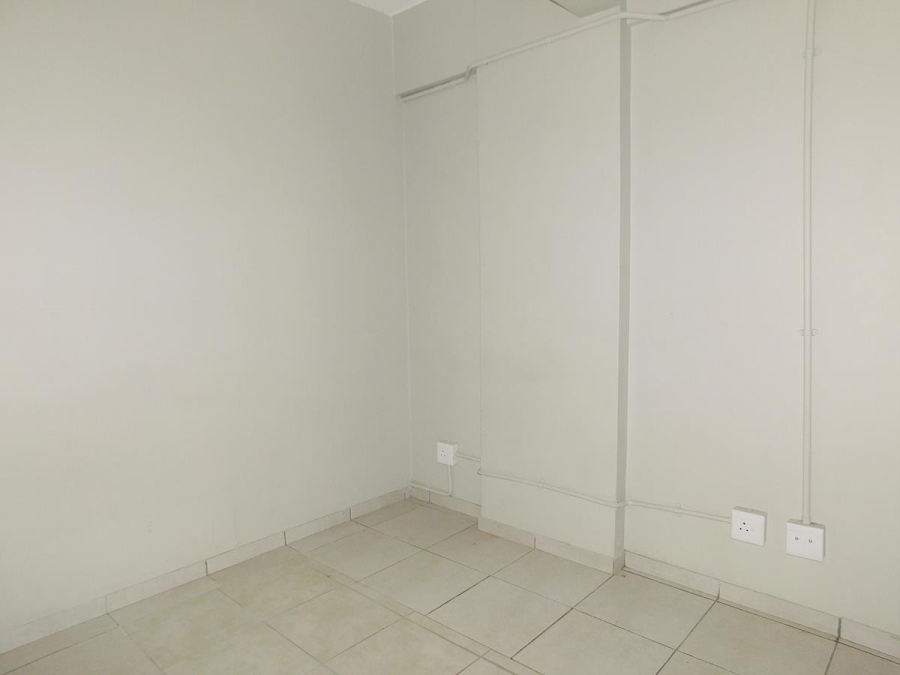 4 Bedroom Property for Sale in Johannesburg Central Gauteng