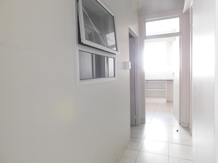 4 Bedroom Property for Sale in Johannesburg Central Gauteng