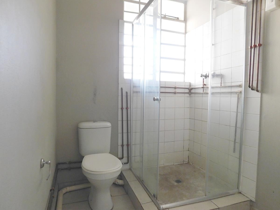 4 Bedroom Property for Sale in Johannesburg Central Gauteng