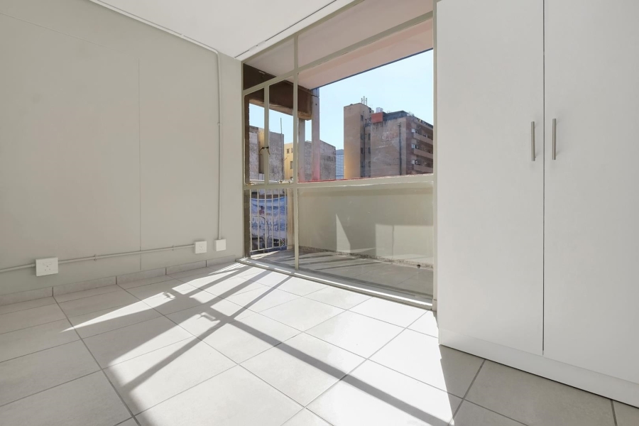 4 Bedroom Property for Sale in Johannesburg Central Gauteng
