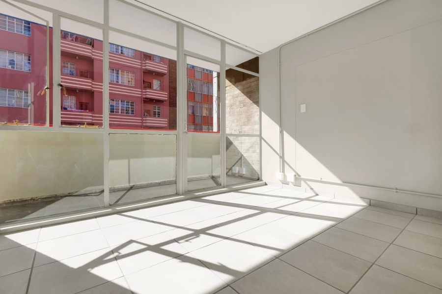 4 Bedroom Property for Sale in Johannesburg Central Gauteng