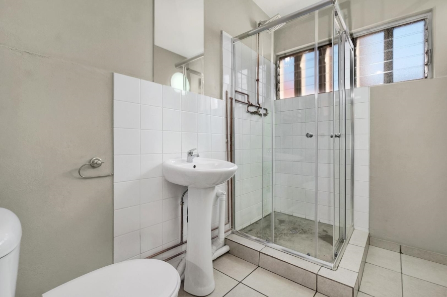 4 Bedroom Property for Sale in Johannesburg Central Gauteng