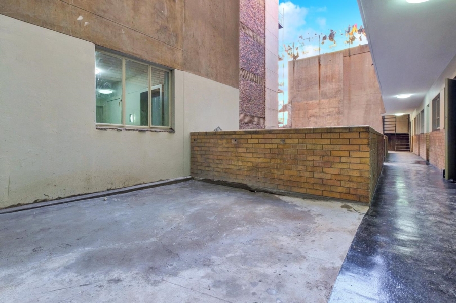 4 Bedroom Property for Sale in Johannesburg Central Gauteng