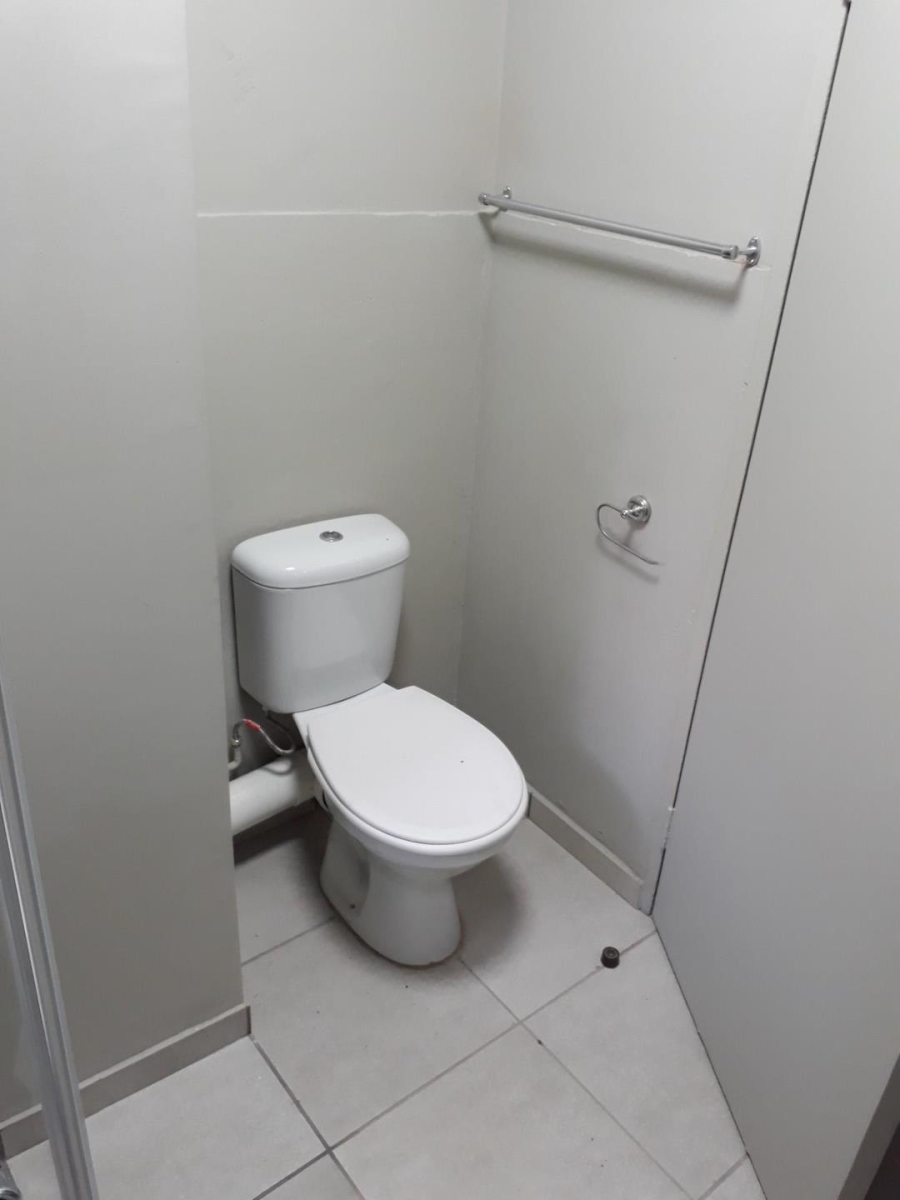 4 Bedroom Property for Sale in Johannesburg Central Gauteng