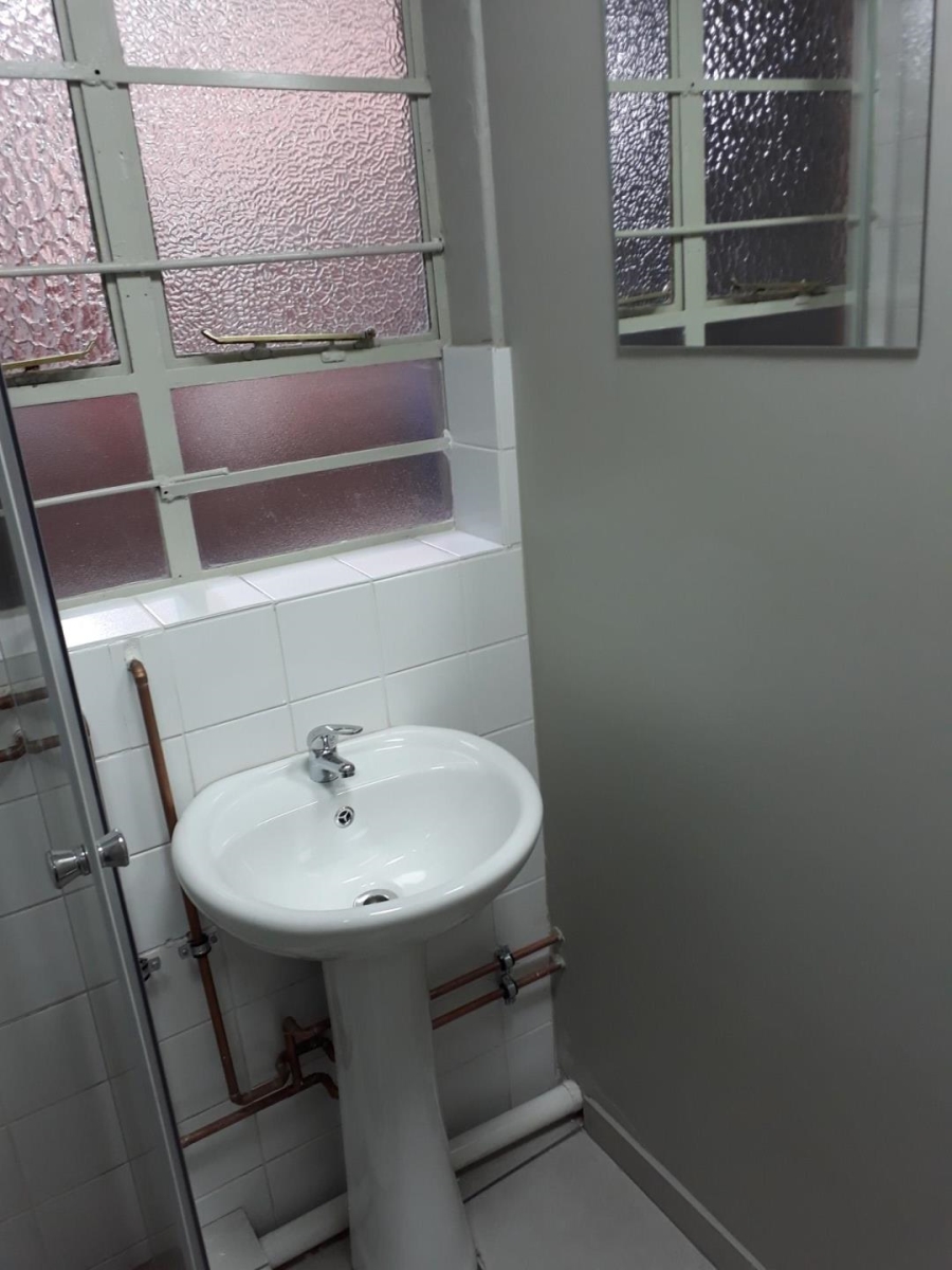 4 Bedroom Property for Sale in Johannesburg Central Gauteng