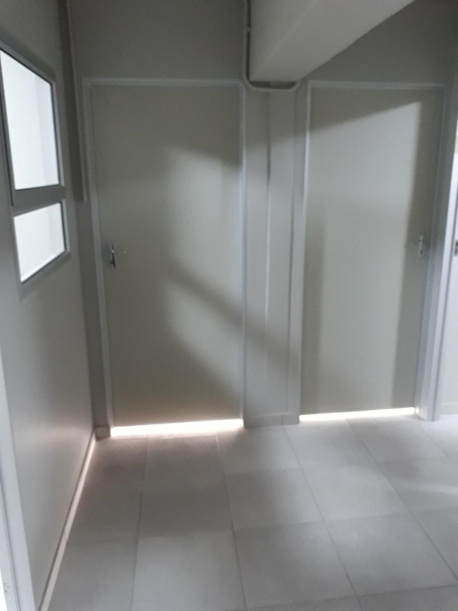 4 Bedroom Property for Sale in Johannesburg Central Gauteng
