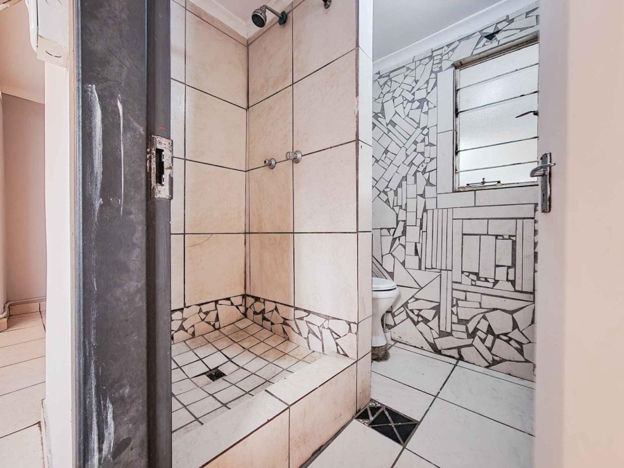 To Let 0 Bedroom Property for Rent in Edenvale Central Gauteng
