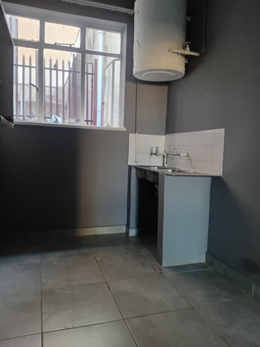 To Let 0 Bedroom Property for Rent in Johannesburg Central Gauteng