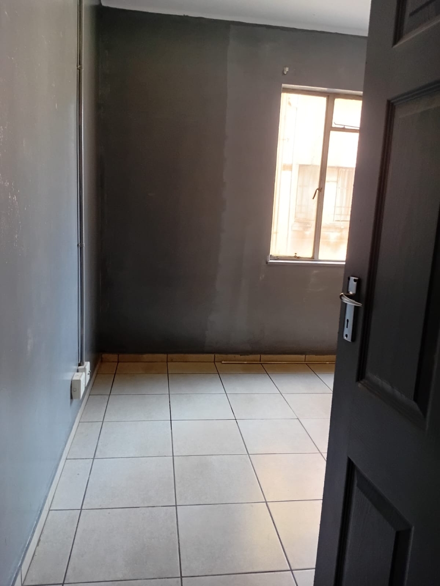 To Let 0 Bedroom Property for Rent in Johannesburg Central Gauteng